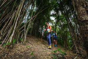 BIB: 
                            <button type="button" onclick="openModal(19395914)" class="btn btn-primary btn-sm float-right btn-popup" data-toggle="modal" data-target=".modal-high-quality">
                        <i class="fas fa-shopping-cart"></i> Add to Cart
                    </button>
                                            <button type="button" onclick="isThisMe(19395914, true)" class="btn btn-success btn-sm float-right btn-popup btn-isme hidden" data-toggle="tooltip" data-placement="bottom" title="นี่คือรูปของคุณใช่ไหม คลิกที่นี่เพื่อเอาเข้าอัลบั้ม">
                        <i class="fas fa-plus"></i> Add to album
                    </button>
                    <button type="button" onclick="isThisMe(19395914, false)" class="btn btn-warning btn-sm float-right btn-popup btn-isnotme hidden">
                        <i class="fas fa-ban"></i> Remove from album
                    </button>